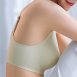 果凍裸感固定杯無痕內衣